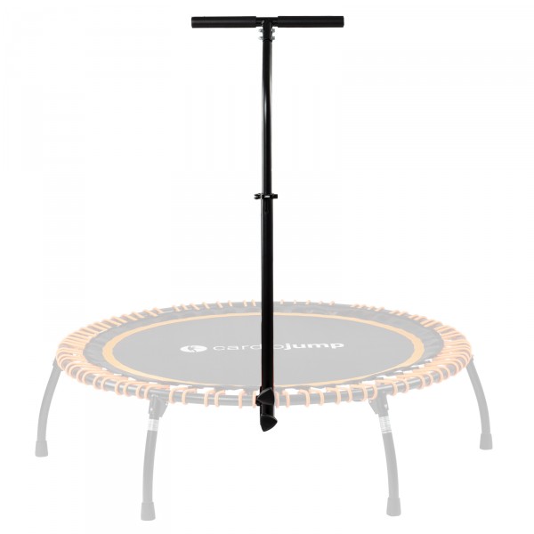 Handlebar trampoline online